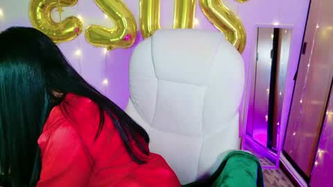 Criss online show from January 5, 2025, 9:05 am