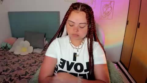 Snapshot of damn_that_booty chatting on December 5, 2025, 11:08 am Criss online show from December 5, 2025, 11:08 am