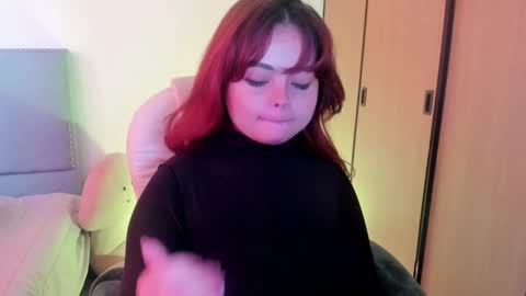 Criss online show from February 22, 2026, 3:32 pm