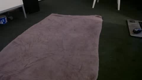 damn_yankee_ca online show from February 3, 2025, 7:29 am