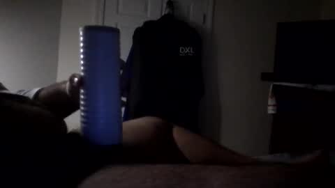 Snapshot of damndaniel779 chatting on January 12, 2026, 7:13 am damndaniel001 online show from January 12, 2026, 7:13 am