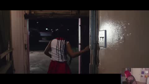 Snapshot of damngina39 chatting on December 22, 2024, 1:44 pm damngina39 online show from December 22, 2024, 1:44 pm