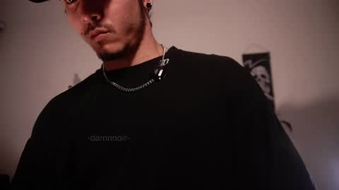 insta damn8   ---         -----  online show from April 18, 2026, 11:38 pm