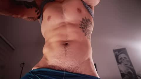 insta damn8   ---         -----  online show from May 15, 2026, 10:50 pm