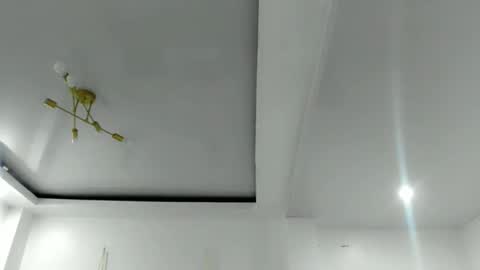 damnperfectxx online show from December 4, 2025, 2:43 am