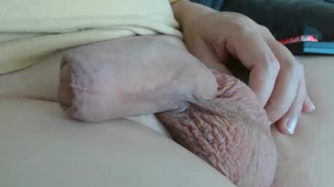 Damocles online show from October 22, 2025, 12:27 pm