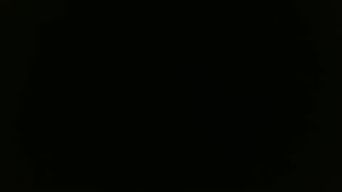 Damocles online show from April 3, 2026, 8:18 pm