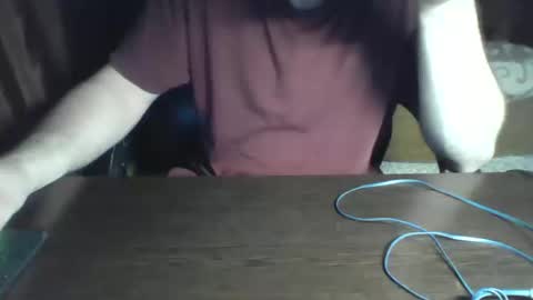 Damon online show from March 11, 2026, 11:00 pm