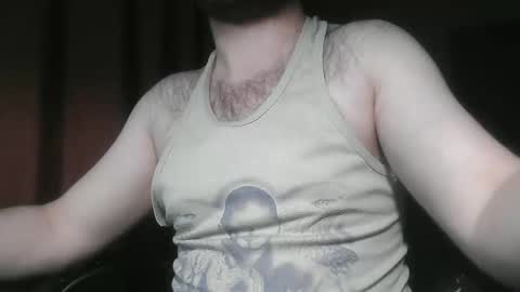 Damon online show from April 2, 2026, 7:22 pm