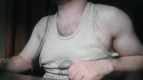 Damon online show from April 3, 2026, 8:40 pm