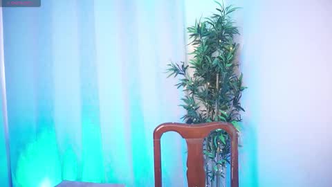 damon_frost online show from January 17, 2026, 6:44 pm