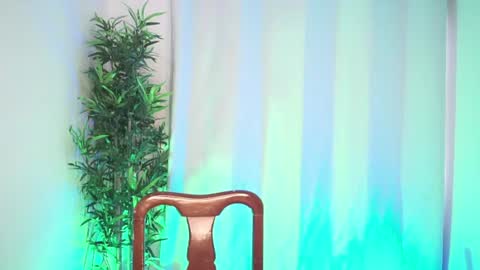 damon_frost online show from June 12, 2026, 6:51 pm