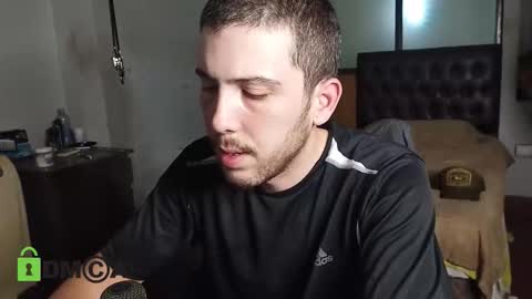 Damon online show from January 14, 2026, 10:25 pm