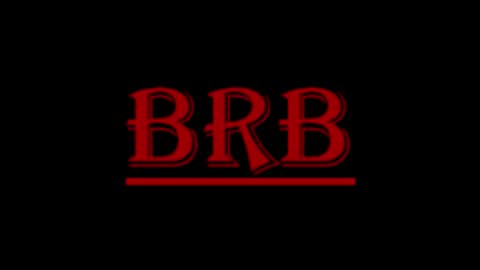 damoncolbi online show from October 15, 2025, 1:50 am