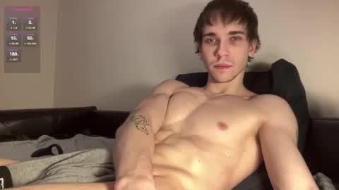 jim online show from December 10, 2024, 7:43 pm