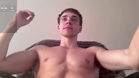 jim online show from September 25, 2025, 4:49 am