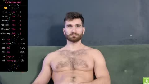 Snapshot of damonking01 chatting on December 31, 2024, 12:25 pm Discount ONLYFANS - online show from December 31, 2024, 12:25 pm