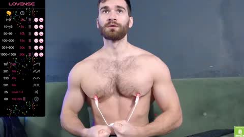 Snapshot of damonking01 chatting on January 5, 2025, 11:48 am Discount ONLYFANS - online show from January 5, 2025, 11:48 am