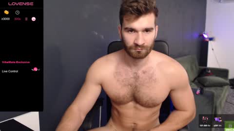 Snapshot of damonking01 chatting on January 8, 2025, 12:15 pm Discount ONLYFANS - online show from January 8, 2025, 12:15 pm