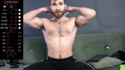 Snapshot of damonking01 chatting on January 13, 2025, 9:08 am Discount ONLYFANS - online show from January 13, 2025, 9:08 am