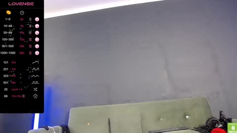 Snapshot of damonking01 chatting on January 13, 2025, 7:42 pm Discount ONLYFANS - online show from January 13, 2025, 7:42 pm