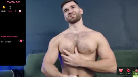 Snapshot of damonking01 chatting on January 15, 2025, 9:24 am Discount ONLYFANS - online show from January 15, 2025, 9:24 am