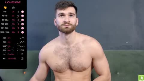 Snapshot of damonking01 chatting on January 26, 2025, 12:11 pm Discount ONLYFANS - online show from January 26, 2025, 12:11 pm