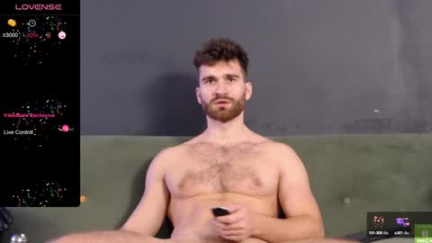 Snapshot of damonking01 chatting on January 28, 2025, 12:11 pm Discount ONLYFANS - online show from January 28, 2025, 12:11 pm