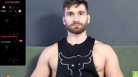 Snapshot of damonking01 chatting on January 29, 2025, 9:01 am Discount ONLYFANS - online show from January 29, 2025, 9:01 am