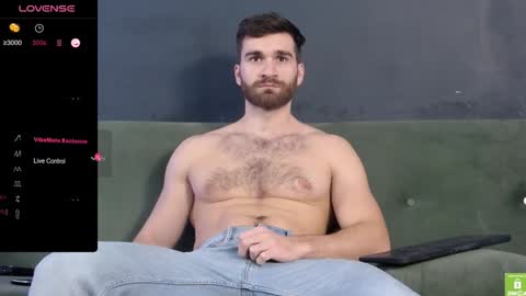 Snapshot of damonking01 chatting on February 3, 2025, 7:21 pm Discount ONLYFANS - online show from February 3, 2025, 7:21 pm
