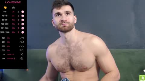 Snapshot of damonking01 chatting on February 6, 2025, 7:29 pm Discount ONLYFANS - online show from February 6, 2025, 7:29 pm