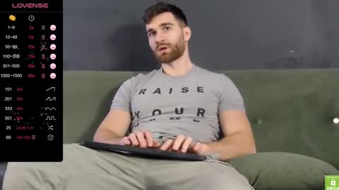 Snapshot of damonking01 chatting on February 17, 2025, 9:35 am Discount ONLYFANS - online show from February 17, 2025, 9:35 am