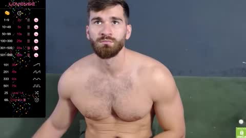 Snapshot of damonking01 chatting on September 22, 2025, 8:05 am Discount ONLYFANS - online show from September 22, 2025, 8:05 am