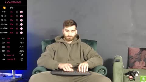 Discount ONLYFANS -  online show from November 20, 2025, 9:09 am