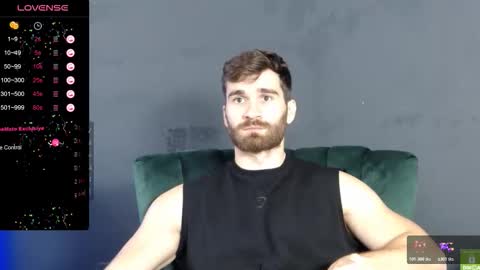 Discount ONLYFANS -  online show from November 26, 2025, 9:10 am