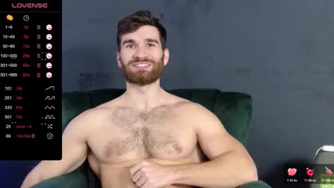 Discount ONLYFANS -  online show from December 3, 2025, 8:56 am