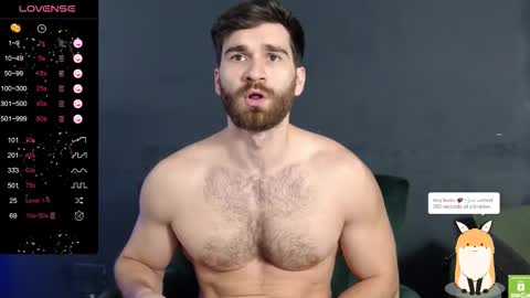 Discount ONLYFANS -  online show from February 1, 2026, 10:58 am