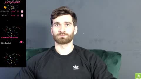 Discount ONLYFANS -  online show from February 25, 2026, 8:57 am