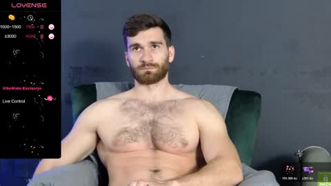 Discount ONLYFANS -  online show from May 28, 2026, 8:11 am