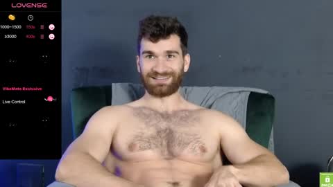 Discount ONLYFANS -  online show from May 31, 2026, 10:33 am