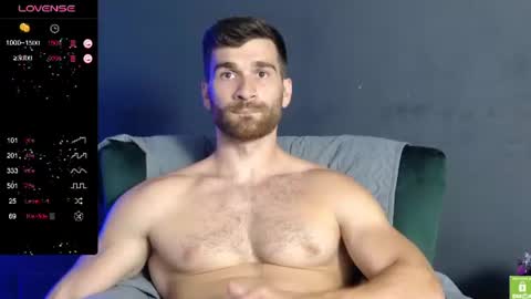 Discount ONLYFANS -  online show from July 2, 2026, 7:58 am