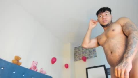 Damon online show from February 22, 2025, 10:29 am