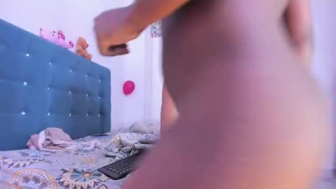 Damon online show from March 2, 2025, 1:26 am