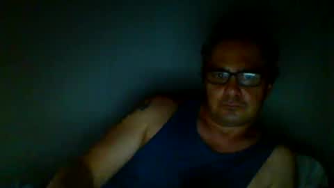 Damrite online show from June 29, 2026, 7:14 am