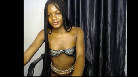 leah online show from October 19, 2025, 5:46 pm