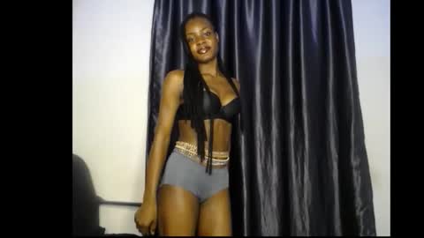 leah online show from October 23, 2025, 5:44 pm