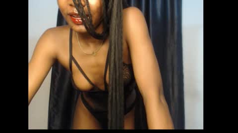 Snapshot of damsel8 chatting on February 18, 2026, 5:31 pm leah online show from February 18, 2026, 5:31 pm