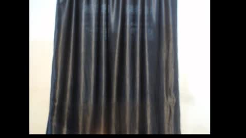 Snapshot of damsel8 chatting on February 19, 2026, 4:47 pm leah online show from February 19, 2026, 4:47 pm