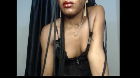 Snapshot of damsel8 chatting on February 24, 2026, 6:06 pm leah online show from February 24, 2026, 6:06 pm