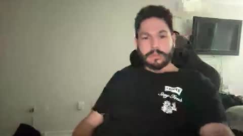 Snapshot of dan15777 chatting on February 18, 2026, 4:03 pm dan15777 online show from February 18, 2026, 4:03 pm